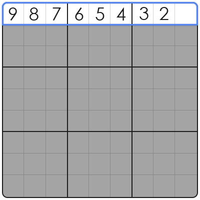 printable sudoku puzzles with answers