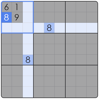 nyt medium sudoku answers today